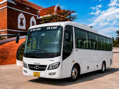 26e586e7-db72-483d-aeb9-43c241507de0-1
