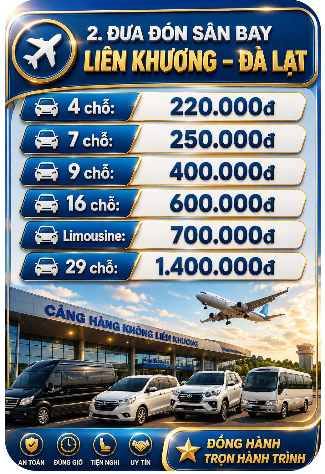 26e586e7-db72-483d-aeb9-43c241507de0-2